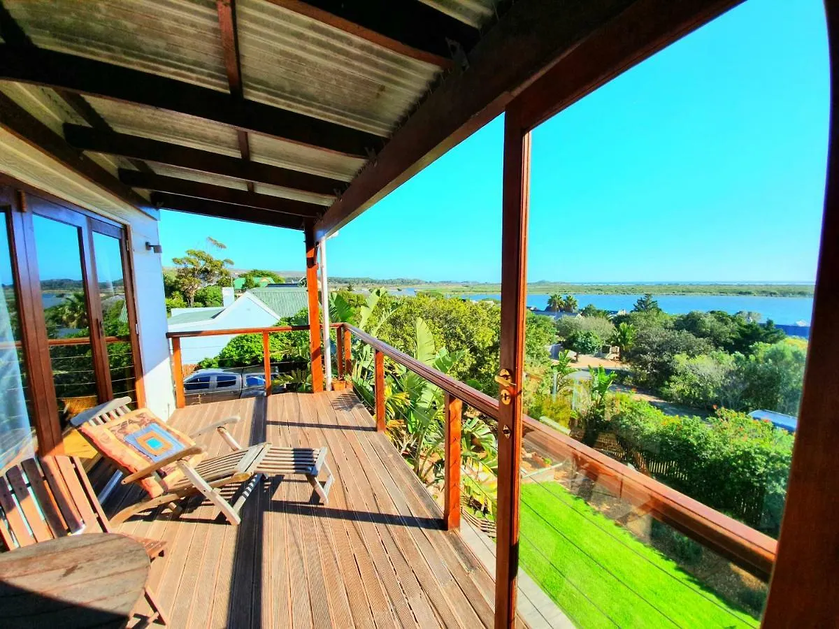 Happy Home - Imhoffs Gift Imhoffʼs Gift Afrique du Sud